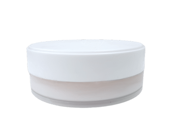 BASE DE CRÈME