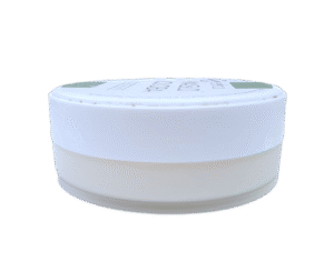 COFFEE NATURAL BUTTER