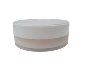 BASE CRÈME "Easy Cream Base"